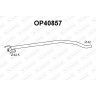 OPEL / VAUXHALL - 13220795 5854362