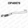 OPEL / VAUXHALL - 55558598 5854315 95528442