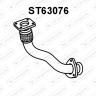 SEAT / VOLKSWAGEN - 6K0253058BX-T.C. 6K0253058CX-T.C. 6K0253091H