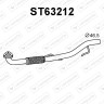SEAT / SKODA / VOLKSWAGEN - 6Q0253059HD 6Q0254502K 6Q0254502KV