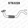 SEAT / VOLKSWAGEN - 6K0253058NV-T.C. 6K0253058NX-T.C. 6K0253058QV-T.C.