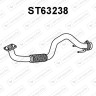 SEAT / VOLKSWAGEN - 1J0253091FA 1J0254301S 1J0254302L