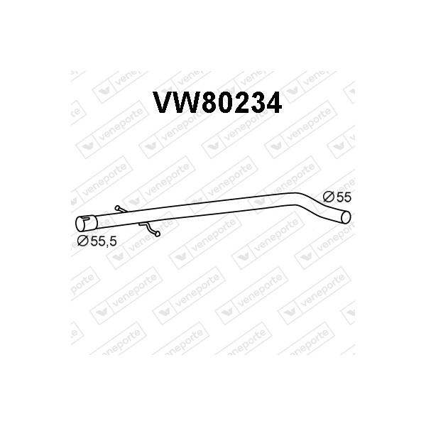 AUDI / SEAT / SKODA / VOLKSWAGEN - 1J0253201 1J0253201A
