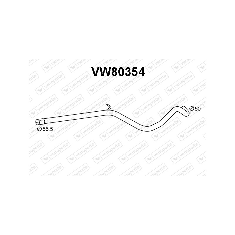 AUDI / SEAT / SKODA / VOLKSWAGEN - 5Q0253201 5Q0253201C