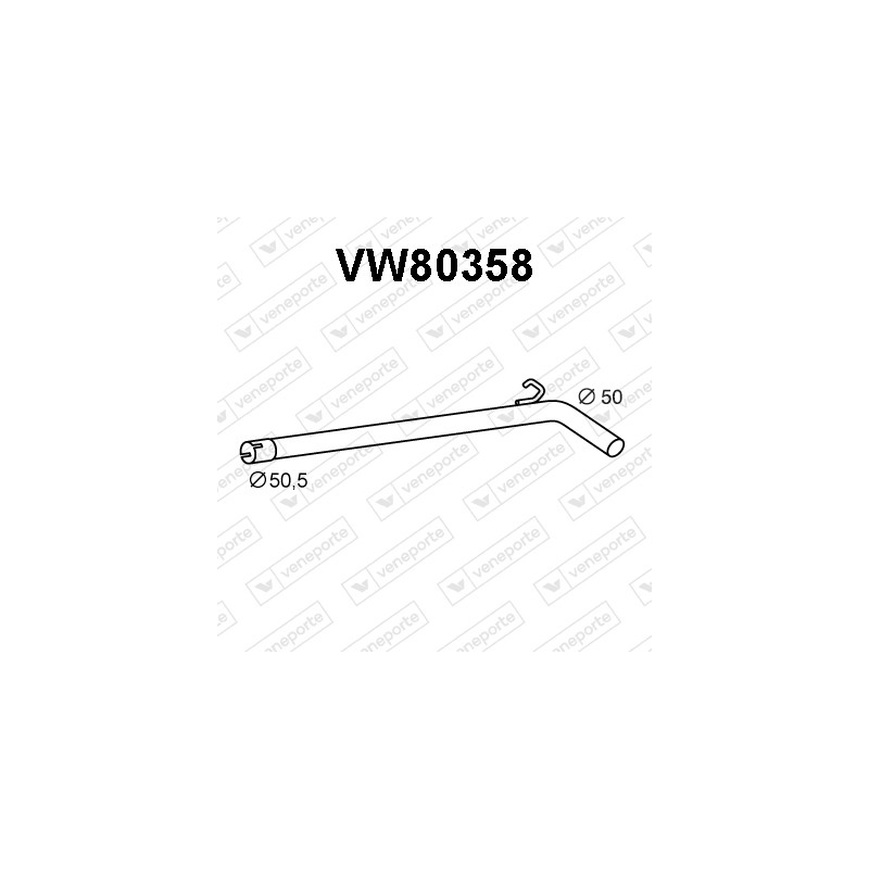 AUDI / SEAT / SKODA / VOLKSWAGEN - 5Z0253201B 5Z6253025G 6Q0253201