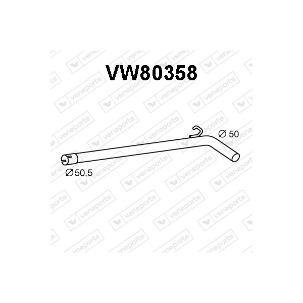 AUDI / SEAT / SKODA / VOLKSWAGEN - 5Z0253201B 5Z6253025G 6Q0253201