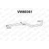 AUDI / SEAT / VOLKSWAGEN - 1K0253201