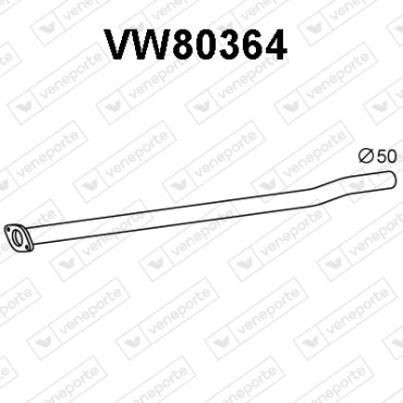 AUDI / SEAT / SKODA / VOLKSWAGEN - 1K0253201H 1K0253201Q
