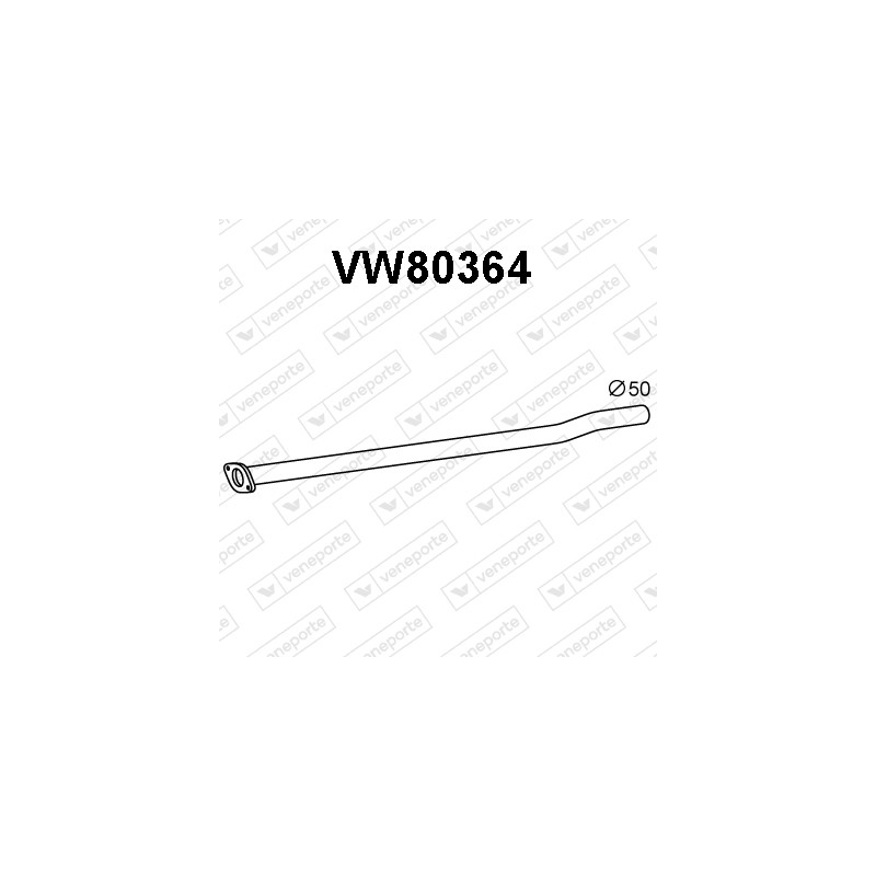 AUDI / SEAT / SKODA / VOLKSWAGEN - 1K0253201H 1K0253201Q