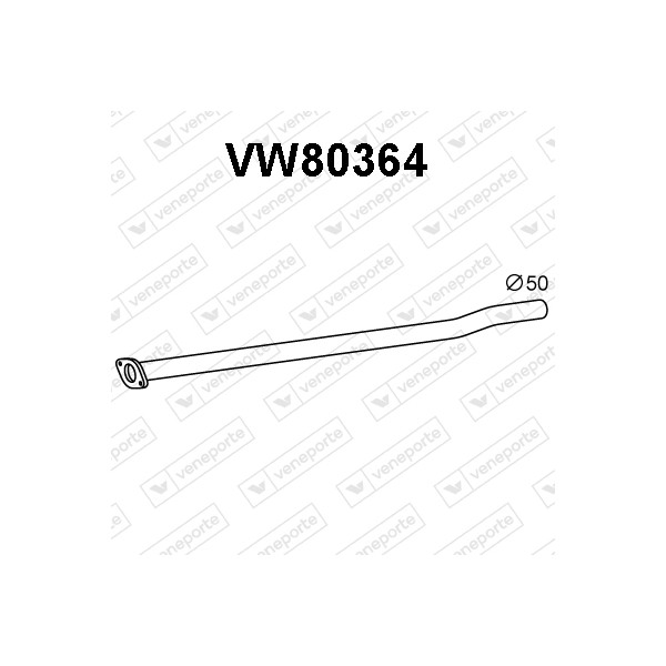 AUDI / SEAT / SKODA / VOLKSWAGEN - 1K0253201H 1K0253201Q