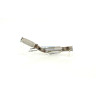 Katalizator CITROEN C4 / PEUGEOT 307 - 2.0 16V - 1705ZQ