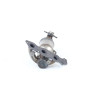 Katalizator SUZUKI Alto, Splash, Swift MK7 / NISSAN Pixo / OPEL Agila  - 1.0 - 4709024 4709577 93193865 93194519 1411051KA0H02