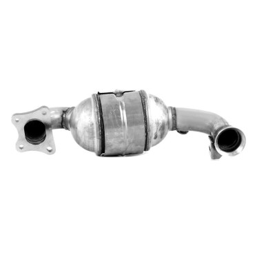 Katalizator PEUGEOT / CITROEN - 1.0 1.2 VTi - 9672883980 9678127280 9822117480 1688273380 3639472