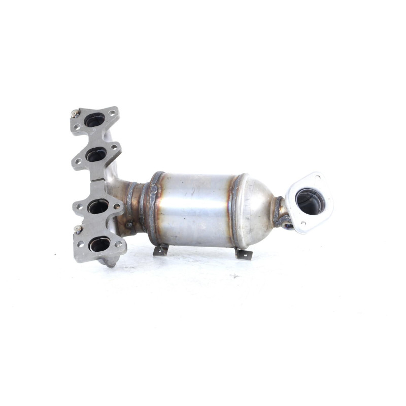Katalizator FIAT Punto, Grande Punto, Panda - 1.2-1.4 - 51781581 51782286 51799774 51799776 51824930 51846634 51929835 52034498