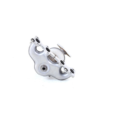 Katalizator FIAT Punto, Grande Punto, Panda - 1.2-1.4 - 51781581 51782286 51799774 51799776 51824930 51846634 51929835 52034498