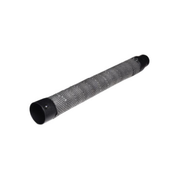 Db Killer / Wygłuszenie / Wyciszacz Fi 54 - 460 mm długość