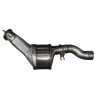 Katalizator AUDI A4/S4, A5/S5 - 2.0 TDI - 8W0254400FX