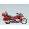 Gold Wing 1500