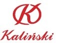Kaliński