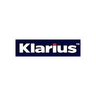 Klarius