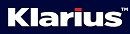 Klarius