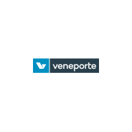 Veneporte