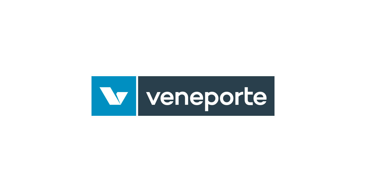 Veneporte