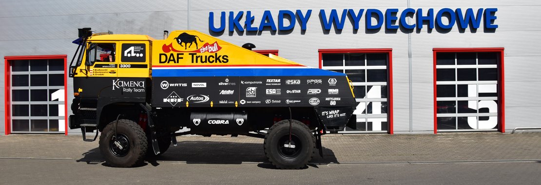 Kamena Dakar kalinski Kamena Dakar kalinski